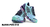 MIZUNO PROPHECY - comprar online