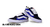 VANS KNU - comprar online