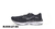 Mizuno Wave Rider 27 na internet