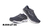Mizuno Wave Rider 27 - Smart Steps