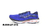 Mizuno Wave Rider 27