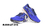 Mizuno Wave Rider 27 - comprar online