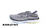 Mizuno Wave Rider 27 - loja online