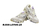 PROPHECY LS LOTUS - comprar online