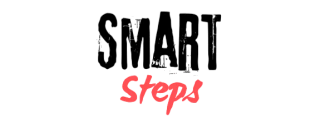 Smart Steps
