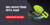 Banner de Smart Steps