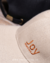 Gorra - comprar online