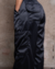 Pant Cargo Negro - Joy dancing