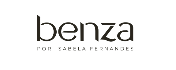 Benza Design