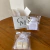 Kit de pastilhas aromáticas - CLARMONIE
