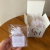 Kit de pastilhas aromáticas - CLARMONIE - comprar online