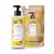 Kit Instance Maracujá: Loção Corporal 400ml + Refil Loção 350ml - EUDORA