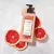 Creme Hidratante Desodorante Corporal Instance Lima Rosa 400ml - EUDORA - comprar online