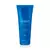Shower Gel 2 em 1 Cabelo e Corpo Eudora H Refresh 200g - EUDORA