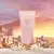 Loção Hidratante Desodorante Corporal Imensi Infinite 200ml - EUDORA - comprar online