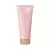 Loção Hidratante Desodorante Corporal Imensi Infinite 200ml - EUDORA