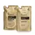 Combo Siàge Reconstrói os Fios: Refil Condicionador 400ml + Shampoo 400ml - EUDORA