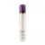 Mousse De Limpeza Micelar Neo Dermo Etage 150ml - EUDORA