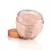 Creme Acetinado Hidratante Desodorante La Victorie 250g - EUDORA