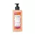 Creme Hidratante Desodorante Corporal Instance Lima Rosa 400ml - EUDORA