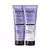 Combo Match. Proteção dos Loiros: Shampoo Matizador 250ml + Condicionador 250ml - O BOTICÁRIO - comprar online