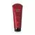 Loção Desodorante Hidratante Corporal Kiss Me More 100ml - EUDORA