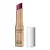 Batom Glam Microplastia 3,3g - EUDORA - loja online