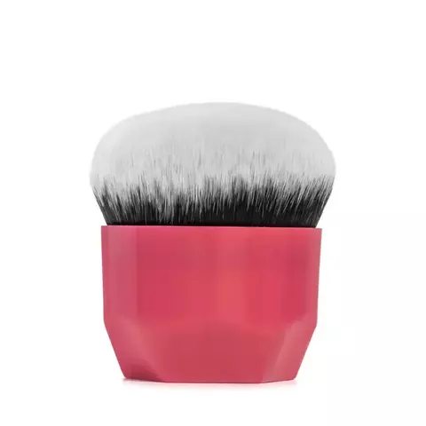 Pincel de Base Density Niina Secrets - EUDORA