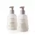 Kit Eudora Baby: Shampoo 200ml + Condicionador 200ml - EUDORA