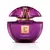 Eudora Eau De Parfum 75ml - EUDORA
