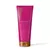 Loção Desodorante Hidratante Corporal Eudora Diva Fabulosa 200ml - EUDORA
