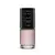 Esmalte Glam 7ml - EUDORA - comprar online