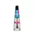 Secante para esmalte Impala Flash 7,5ml - IMPALA