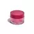 Máscara Labial Noturna Lip Repair Niina Skin 9g - EUDORA