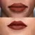 Batom Líquido Glam Matte Tint 4g - EUDORA - comprar online