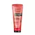 Condicionador Siàge Cauterização dos Lisos 200ml - EUDORA