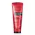 Shampoo Siàge Cauterização dos Lisos 250ml - EUDORA