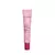 Hidratante Redutor de Olheiras Niina Skin 15g - EUDORA
