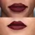 Imagem do Batom Líquido Glam Matte Tint 4g - EUDORA