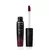 Batom Líquido Glam Matte Tint 4g - EUDORA - loja online