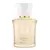 Água Colônia Baby 100ml - EUDORA
