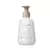 Shampoo Eudora Baby 200ml - EUDORA