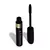 Máscara Para Cílios Eudora Glam Infinity Volume 8,5g - EUDORA