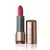 Batom Hidratante SOUL Kiss Me 3,7g - EUDORA