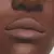 Imagem do Batom Soul Kiss Me Efeito Matte 3,7g - EUDORA