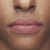 Batom Soul Kiss Me Efeito Matte 3,7g - EUDORA - comprar online