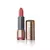 Batom Soul Kiss Me Efeito Matte 3,7g - EUDORA