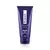 Shower Gel Corporal 2 Em 1 Rummo Liberdade 200g - EUDORA