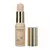 Base Protetor Stick Eudora Glam Skin Protect 8,2g - EUDORA