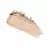 Base Protetor Stick Eudora Glam Skin Protect 8,2g - EUDORA - comprar online